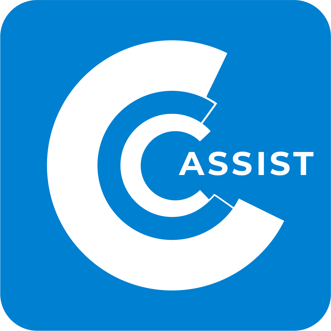 CEDNET ASSIST