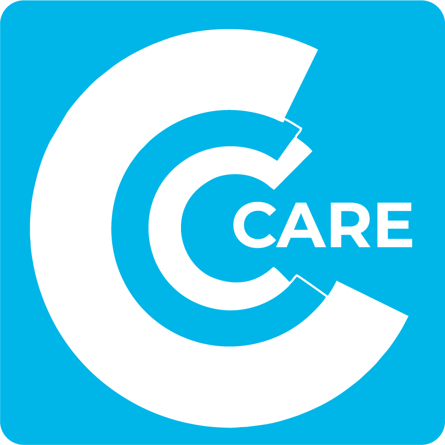 CedNet Care