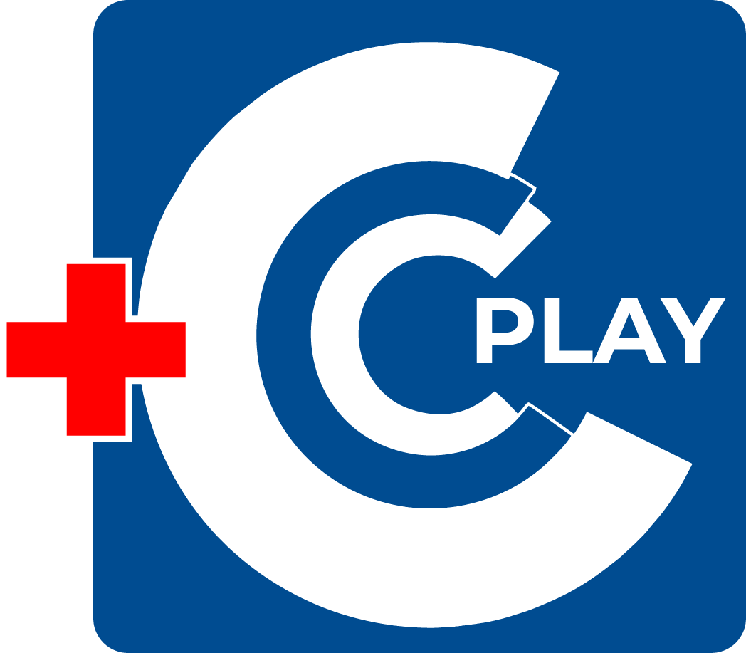 CedNet Play Plus