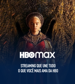 Frame-116046420