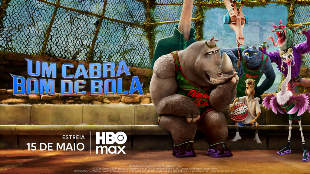 cabra bom de bola