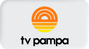 04 -TV PAMPA