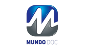 10 - MUNDO DOC