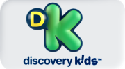 100 DISCOVERY KIDS