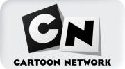 104 CARTOON NETWORK