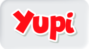 106- YUPI
