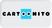 108 - CARTOONITO