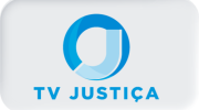 11 - TV JUSTIÇA