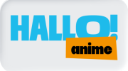 110 - HALLO_ANIME