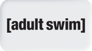 114 - Adult Swim