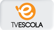 12 - TV ESCOLA