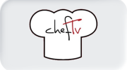122 - CHEFTV