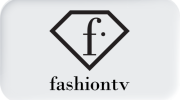 125 FASHION TV HD