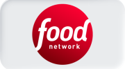 126 FOOD NETWORK