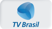 13 - TV BRASIL