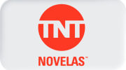 142 TNT NOVELAS Preto