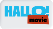 143 - HALLO_MOVIE
