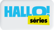 144 - HALLO_SERIES