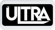 145- ULTRA