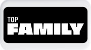 146- TOP FAMILY