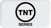 149 TNT Séries