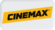 155 CINEMAX