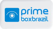156 PrimeBoxBrazil