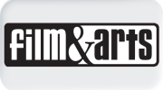 158 - Films&Arts