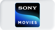 167 - SONY MOVIES