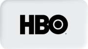 168 HBO