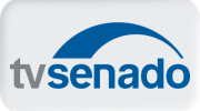 17 - TV SENADO
