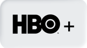 170 HBO PLUS
