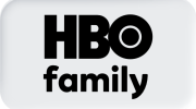 171 HBO FAMILY