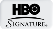 172 HBO SIGNATURE