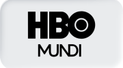 173 HBO MUNDI