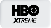 174 - HBO EXTREME