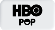 175 HBO POP