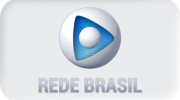 177 - REDE BRASIL