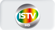 178 - ISTV HD