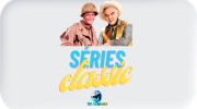 179 -Séries Classic
