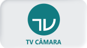18 - TV CAMARA