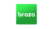 2 - BRAZA TV