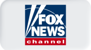 203 - FOX NEWS