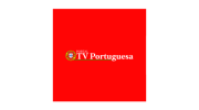 209 - TV PORTUGUESA
