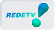 21 - REDETV