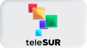 211 TELESUR