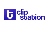 231 - CLIPSTATION