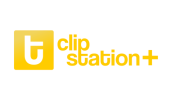 232 - CLIPSTATION PLUS