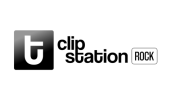 233 - CLIPSTATION ROCK