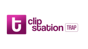 235 - CLIPSTATION TRAP